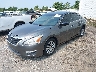1N4AL3AP6FC****** Usados y Reparables 2015 Nissan Altima en Atlanta East