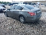 1N4AL3AP6FC****** Salvamento y Reparables 2015 Nissan Altima en Atlanta East