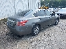 1N4AL3AP6FC****** Salvamento y Destrozados 2015 Nissan Altima en Estado de Georgia