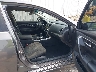 1N4AL3AP6FC****** Usados y Reparables 2015 Nissan Altima en Estado de Georgia