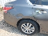 1N4AL3AP6FC****** Salvamento y Reparables 2015 Nissan Altima en Estado de Georgia