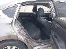 1N4AL3AP6FC****** Destrozados 2015 Nissan Altima en Atlanta East