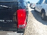 3GYFK66N04G****** Destrozados 2004 Cadillac Escalade en Estado de Texas