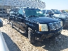 3GYFK66N04G****** Salvamento y Destrozados 2004 Cadillac Escalade en San Antonio South