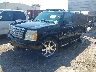 3GYFK66N04G****** Usados y Reparables 2004 Cadillac Escalade en San Antonio South