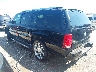 3GYFK66N04G****** Salvamento y Reparables 2004 Cadillac Escalade en San Antonio South