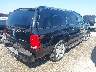 3GYFK66N04G****** Salvamento y Destrozados 2004 Cadillac Escalade en Estado de Texas