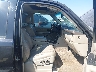 3GYFK66N04G****** Usados y Reparables 2004 Cadillac Escalade en Estado de Texas