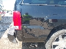 3GYFK66N04G****** Salvamento y Reparables 2004 Cadillac Escalade en Estado de Texas