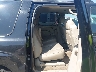3GYFK66N04G****** Destrozados 2004 Cadillac Escalade en San Antonio South