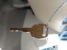 3GYFK66N04G****** Salvamento 2004 Cadillac Escalade en Estado de Texas