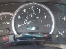 3GYFK66N04G****** Salvamento 2004 Cadillac Escalade en San Antonio South