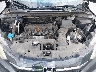 3CZRU6H75JM****** Reparables 2018 Honda HR-V en Clearwater