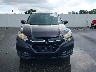 3CZRU6H75JM****** Destrozados 2018 Honda HR-V en Estado de Florida