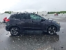 3CZRU6H75JM****** Usados 2018 Honda HR-V en Estado de Florida