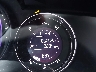 3CZRU6H75JM****** Salvamento 2018 Honda HR-V