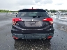 3CZRU6H75JM****** Destrozados 2018 Honda HR-V