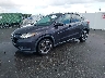 3CZRU6H75JM****** Usados y Reparables 2018 Honda HR-V en Clearwater