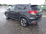 3CZRU6H75JM****** Salvamento y Reparables 2018 Honda HR-V en Clearwater