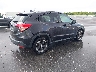 3CZRU6H75JM****** Salvamento y Destrozados 2018 Honda HR-V en Estado de Florida