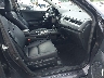 3CZRU6H75JM****** Usados y Reparables 2018 Honda HR-V en Estado de Florida