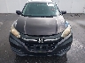 3CZRU6H75JM****** Salvamento y Reparables 2018 Honda HR-V en Estado de Florida