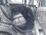 3CZRU6H75JM****** Destrozados 2018 Honda HR-V en Clearwater