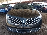 1LNHL9DKXEG****** Salvamento 2014 Lincoln MKS en Estado de Arizona