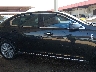 1LNHL9DKXEG****** Destrozados 2014 Lincoln MKS en Estado de Arizona