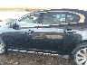 1LNHL9DKXEG****** Usados 2014 Lincoln MKS en Estado de Arizona