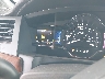 1LNHL9DKXEG****** Reparables 2014 Lincoln MKS en Estado de Arizona