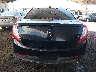 1LNHL9DKXEG****** Salvamento 2014 Lincoln MKS