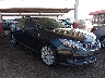 1LNHL9DKXEG****** Salvamento y Destrozados 2014 Lincoln MKS en Phoenix