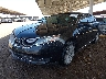 1LNHL9DKXEG****** Usados y Reparables 2014 Lincoln MKS en Phoenix