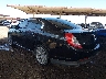 1LNHL9DKXEG****** Salvamento y Reparables 2014 Lincoln MKS en Phoenix
