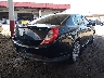 1LNHL9DKXEG****** Salvamento y Destrozados 2014 Lincoln MKS en Estado de Arizona