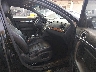 1LNHL9DKXEG****** Usados y Reparables 2014 Lincoln MKS en Estado de Arizona