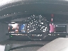 1LNHL9DKXEG****** Salvamento y Reparables 2014 Lincoln MKS en Estado de Arizona