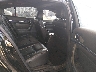 1LNHL9DKXEG****** Salvamento 2014 Lincoln MKS en Phoenix