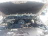 3GNEC16ZX3G****** Reparables 2003 Chevrolet Suburban en Tifton