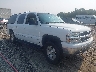 3GNEC16ZX3G****** Salvamento y Destrozados 2003 Chevrolet Suburban en Tifton