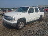3GNEC16ZX3G****** Usados y Reparables 2003 Chevrolet Suburban en Tifton