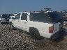 3GNEC16ZX3G****** Salvamento y Reparables 2003 Chevrolet Suburban en Tifton