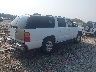 3GNEC16ZX3G****** Salvamento y Destrozados 2003 Chevrolet Suburban en Estado de Georgia