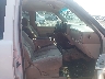 3GNEC16ZX3G****** Usados y Reparables 2003 Chevrolet Suburban en Estado de Georgia