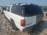 3GNEC16ZX3G****** Salvamento y Reparables 2003 Chevrolet Suburban en Estado de Georgia