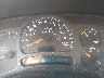 3GNEC16ZX3G****** Salvamento 2003 Chevrolet Suburban en Tifton