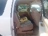3GNEC16ZX3G****** Destrozados 2003 Chevrolet Suburban en Tifton