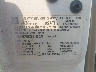 3GNEC16ZX3G****** Usados 2003 Chevrolet Suburban en Tifton