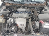 4T1BG22K6YU****** Reparables 2000 Toyota Camry en Houston